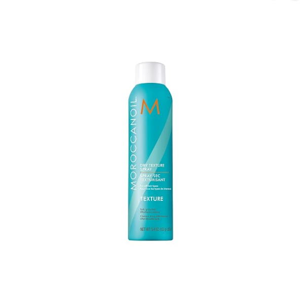 Moroccanoil Dry Texture Spray