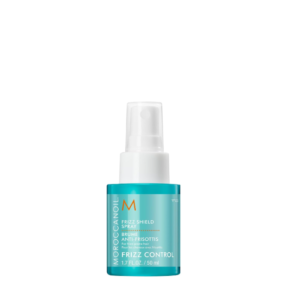 Moroccanoil Frizz Shield Styling Spray