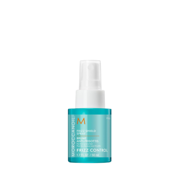 Moroccanoil Frizz Shield Styling Spray
