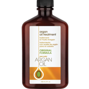 One 'n Only Argan Oil Treatment 8-Ounce, 1 Count