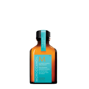 Moroccanoil Treatment Hair Oil