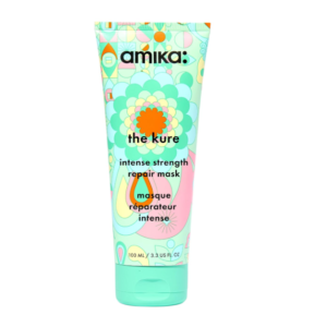 amika the kure intense strength repair mask
