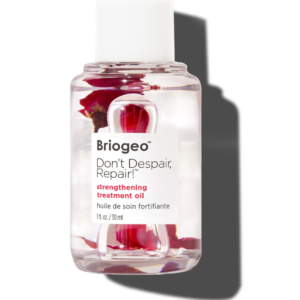 Briogeo Dont Despair Repair Strengthening Treatment Oil Oil - Unisex 1 oz